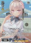 ANM/W138-T16S TDP “淡雪ポイント”陽彩