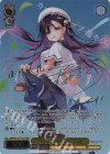  ANM/W138-T01SP TDSP “兄全肯定の妹”六花(サイン入り) 