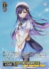ANM/W138-P05 PR “兄をダメにする万能妹”六花