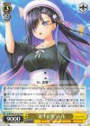 ANM/W138-003 RR “選手宣誓”六花