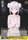 ANM/W138-008 U “太ったのは?”朱比華