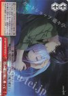 ANM/W138-076 CR 母の愛は風に乗って