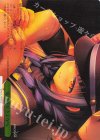 ANM/W138-048PS PR 嘘つきなさよなら(箔押し入り)