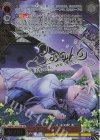 ANM/W138-053SP SP “泡沫の星々を巡る風”陽彩(サイン入り)