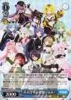 AOH/W127-P01 PR あおぎり高校殴り込み!