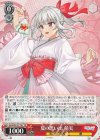 AOH/W127-T01 TD 夏の思い出 萌実