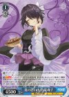 AOH/W127-T11 TD 夏の思い出 音霊魂子
