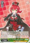 AOH/W127-028 RR とびっきりのワンショット！石狩あかり