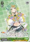 AOH/W127-030 RR とびっきりのワンショット！ぷわぷわぽぷら