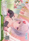 AOH/W127-056 CR 旦那様とのひととき