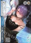 AOH/W127-131 CR 君と過ごす甘い時間