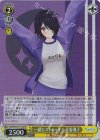 AOH/W127-012S SR 一緒にストレッチ！ 音霊魂子