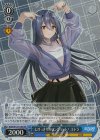 AOH/W127-100S SR とびっきりのワンショット！エトラ