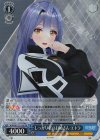 AOH/W127-120S SR しっかり者のお姉さん エトラ