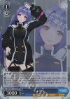 AOH/W127-122S SR エトラ