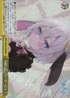 AOH/W127-025R RRR 内緒のアフターサービス