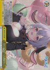 AOH/W127-027R RRR ふわふわバルーンに囲まれて