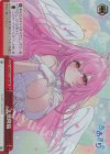 AOH/W127-096R RRR 天使降臨