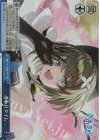 AOH/W127-130R RRR ご奉仕タイム