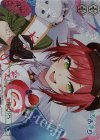 AOH/W127-059EX RRR+ 一緒にFPS(箔押し入り)