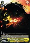  AOT/S35-T07 TD “絶望の中の希望”エレン巨人 