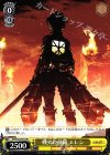  AOT/S35-P01 PR 戦火の前線 エレン 