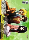 AOT/S35-028 CR あの日から