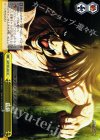  AOT/S35-030 CC 鉄槌 