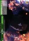  AOT/S35-053 CR 自由の翼 