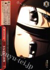  AOT/S35-083 CR 少女が見た世界 