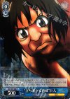  AOT/S35-086 R “立ち塞がる脅威”巨人 