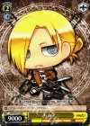 AOT/S35-104 PR ちみアニ