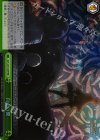 AOT/S35-053R RRR 自由の翼