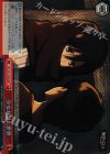 AOT/S35-083R RRR 少女が見た世界