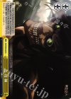 AOT/S50-024 CC 打・投・極