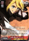  AOT/S50-060 R “命果てるまで”クリスタ 