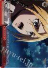  AOT/S50-082S SR 私の名前・・・ 