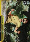  AOT/S50-022R RRR 叫び 