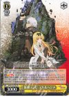 ARI/S103-T04 TD 最強コンビ ユエ&ハジメ 