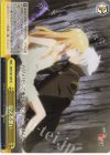  ARI/S103-T09 TD 伝える想い 