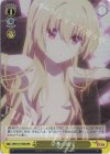 ARI/S103-T08R RRR 奈落の底で