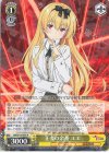  ARI/S103-005 R 正妻の余裕 ユエ 