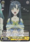  ARI/S103-007 U 穏やかな朝 香織 