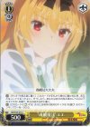 魂魄魔法 ユエ