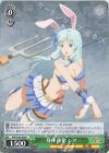 ARI/S103-023 R 身体強化 シア