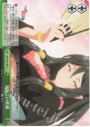  ARI/S103-045 CC 初めての快感 