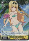  ARI/S103-004S SR サマービーチ ユエ 