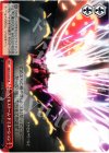 AW/S18-078 CR ヘイルストーム・ドミネーション