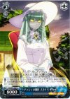 AW/S18-089 U アッシュの師匠 スカイ・レイカー