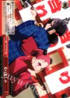  AW/S43-075 CR 夏の楽しみ 